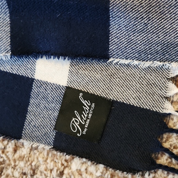 Fabfitfun - Picture 2 of 4